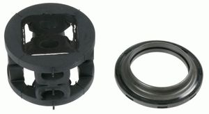 Reparatieset, Ring voor schokbreker veerpootlager 3147001