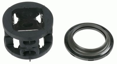 Reparatieset, Ring voor schokbreker veerpootlager 3147001