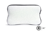 Recovery Pillow - DFB