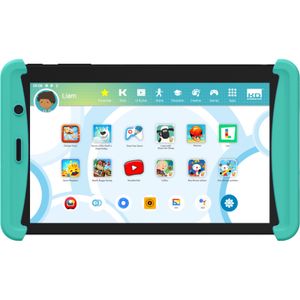 Tab Lite 2 - Groen Tablet-pc