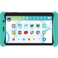 Tab Lite 2 - Groen Tablet-pc - thumbnail