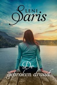 De gebroken draad - Leni Saris - ebook