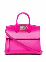 Ferragamo sac à main The Studio - Rose