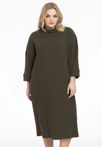 Trui-jurk RIB