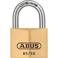 ABUS 02386 6 Hangslot