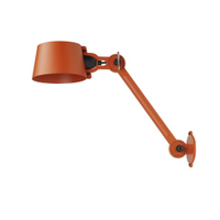 Tonone Bolt Wall Sidefit Wandlamp met stekker - Oranje - thumbnail