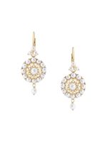 Dolce & Gabbana boucles d'oreilles pendantes Romance - thumbnail