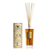 Parco1923 La Difesa Geurstokjes 500ml Parco1923 La Difesa Geurstokjes 500ml