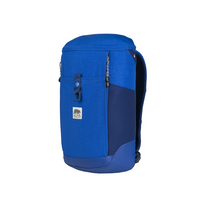 Alite Reyes Backpack Tunitas Blue