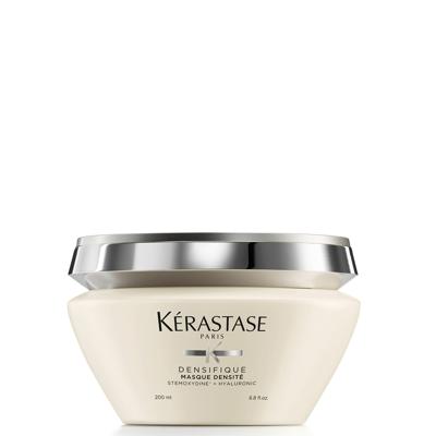 Kérastase Densifique Masque Densité