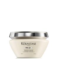 Kérastase Densifique Masque Densité