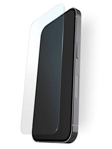 BodyGuardz Pure 3 Anti-Glare screen protector iPhone 16 Pro Max