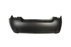 Bumper 5506001135951P