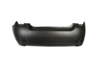 Bumper 5506001135951P Bumper 5506001135951P
