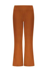 B.Nosy Meisjes flair broek - Iva - Pinda