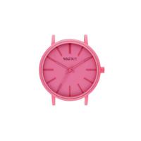 Watx & Colors WXCA3038 (Ø 38 mm) Dames horloge - thumbnail