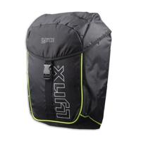 Lynx fietstas enkel 15l lake e-bike haken Lynx fietstas enkel 15l lake e-bike haken