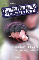Verboden voor ouders (Paperback)