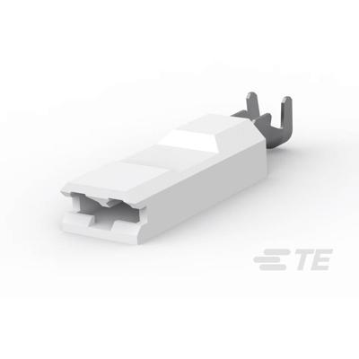 TE Connectivity 520982-2 1 stuk(s) Tape on Full reel