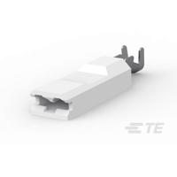 TE Connectivity 520982-2 1 stuk(s) Tape on Full reel