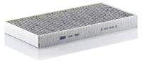 Interieurfilter CUK3621