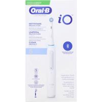 Oral-B 4210201445098 Elektrische tandenborstel