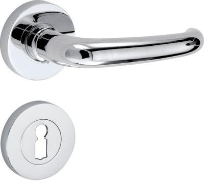 Krukgarn. Halfsabel/Vivo geveerd BB MGC Krukgarn. Halfsabel/Vivo geveerd BB MGC