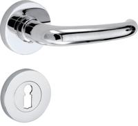 Krukgarn. Halfsabel/Vivo geveerd BB MGC