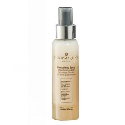 Philip Martin's Hair Care Revitalizing Spray 100ml