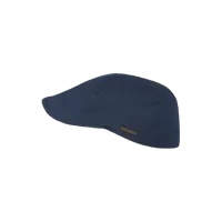 Hatland Waas Pet