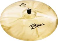 Zildjian 22" A Custom Ride