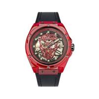 Police PEWGR1592405 (Ø 44 mm) Heren horloge