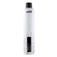 Subtil DesignLab Fixation Ultime Strong Hold Hairspray Hold 3 300ml