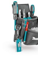 Makita E-15198 accessoire voor gereedschapsriem Werktuigtas - thumbnail