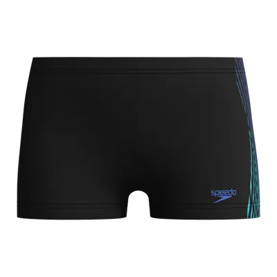 Speedo Eco Plastisol Placement Zwembroek