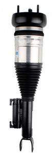 Pneumatischeveerpoot BILSTEIN - B4 OE Replacement (Air) 44251680