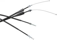 ALL BALLS Racing gaskabel throttle cables 45-1021 a