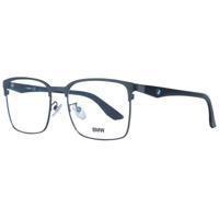 Heren Brillenframe BMW BW5017 56008