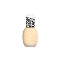 Sisley Phyto-Teint Ultra Éclat N°0 Porcelaine 30ml
