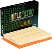 HIFLOFILTRO Air filter hiflo hfa7918