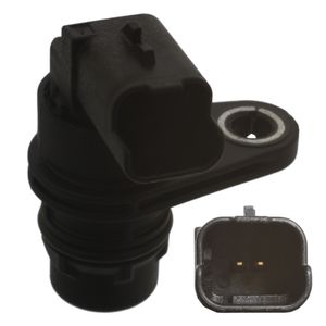 Sensor, snelheid 37025