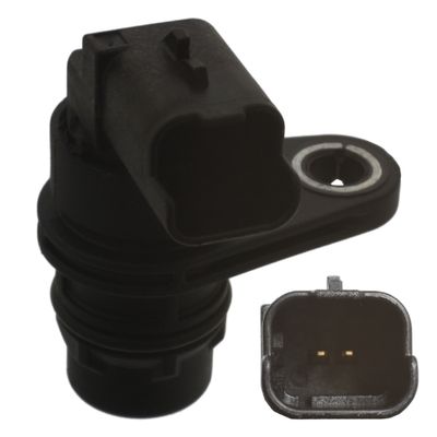 Sensor, snelheid 37025