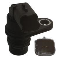 Sensor, snelheid 37025