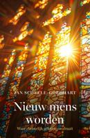 Nieuw mens worden (Paperback)