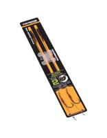Pole Position Pole Position Fixaligner Rig Super Snatch #2