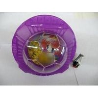 Kindertoeter Skyhorn Sl-108 Kindertoeter Skyhorn Sl-108