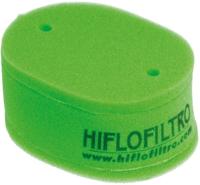 HIFLOFILTRO Air filter hiflo hfa2709