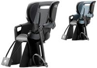 Britax Römer jockey pro child seat