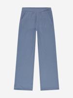 Nik&Nik zomer broek meisjes - blauw - Aalicia