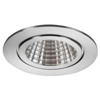 38375423  - Downlight 1x6W LED not exchangeable 38375423 - thumbnail